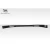 2007-2008 Nissan Maxima N-Spec Front Lip - image 15