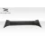 1991-1995 Toyota MR2 N-Spec Rear Wing - image 26