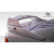1991-1995 Toyota MR2 N-Spec Wing Trunk Lid Spoiler - 1 Piece - image 6