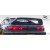 1991-1995 Toyota MR2 N-Spec Wing Trunk Lid Spoiler - 1 Piece - image 4