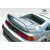 1991-1995 Toyota MR2 N-Spec Rear Wing - image 5