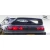 1991-1995 Toyota MR2 N-Spec Rear Wing - image 6