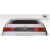 1991-1995 Toyota MR2 N-Spec Rear Wing - image 8