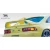 1991-1995 Toyota MR2 N-Spec Rear Wing - image 13