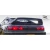 1991-1995 Toyota MR2 N-Spec Rear Wing - image 7