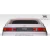 1991-1995 Toyota MR2 N-Spec Rear Wing - image 9