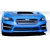 2015-2021 Subaru WRX NBR Concept Kit - image 17