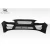 2015-2021 Subaru WRX NBR Concept Kit - image 22