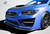 2015-2020 Subaru WRX Carbon Creations NBR Concept Body Kit 5 Piece