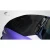 2015-2021 Subaru WRX NBR Concept Hood - 1 Piece - image 6