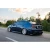2015-2021 Subaru WRX NBR Concept Trunk - 1 Piece - image 6