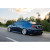 2015-2021 Subaru WRX NBR Concept Trunk - 1 Piece - image 6