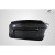 2015-2021 Subaru WRX NBR Concept Trunk - 1 Piece - image 9