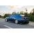 2015-2021 Subaru WRX NBR Concept Carbon Fiber Trunk - image 12