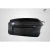 2015-2021 Subaru WRX NBR Concept Carbon Fiber Trunk - image 11