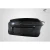 2015-2021 Subaru WRX NBR Concept Carbon Fiber Trunk - image 10