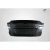 2015-2021 Subaru WRX NBR Concept Carbon Fiber Trunk - image 8