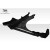 2015-2021 Subaru WRX NBR Concept Front Fenders - 2 Piece - image 7