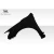 2015-2021 Subaru WRX NBR Concept Fender - image 6