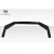 2015-2021 Subaru WRX NBR Concept Front Lip - image 19