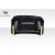 2015-2021 Subaru WRX NBR Concept Hood - image 7