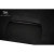 2015-2021 Subaru WRX NBR Concept Hood - 1 Piece - image 8