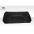 2015-2021 Subaru WRX NBR Concept Hood - image 8