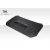 2015-2021 Subaru WRX NBR Concept Hood - image 10