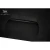2015-2021 Subaru WRX NBR Concept Hood - image 16