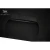 2015-2021 Subaru WRX NBR Concept Hood - image 15