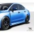 2015-2021 Subaru WRX NBR Concept Side Skirt Rocker Panels - 2 Piece - image 4
