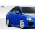 2015-2021 Subaru WRX NBR Concept Side Skirts - image 4