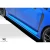 2015-2021 Subaru WRX NBR Concept Side Skirts - image 5
