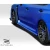 2015-2021 Subaru WRX NBR Concept Side Skirts - image 6