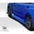 2015-2021 Subaru WRX NBR Concept Side Skirts - image 7
