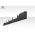 2015-2021 Subaru WRX NBR Concept Side Skirts - image 10