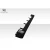2015-2021 Subaru WRX NBR Concept Side Skirts - image 17