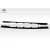2015-2021 Subaru WRX NBR Concept Side Skirts - image 8