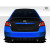 2015-2021 Subaru WRX NBR Concept Trunk - 1 Piece - image 1