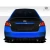 2015-2021 Subaru WRX NBR Concept Trunk - 1 Piece - image 3