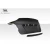 2015-2021 Subaru WRX NBR Concept Trunk - image 9