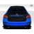 2015-2021 Subaru WRX NBR Concept Trunk - 1 Piece - image 5