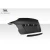 2015-2021 Subaru WRX NBR Concept Trunk - 1 Piece - image 13