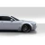 2008-2023 Dodge Challenger Novara Kit - image 4