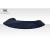 2008-2023 Dodge Challenger Novara Kit - image 13