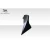 2008-2023 Dodge Challenger Novara Kit - image 57