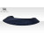 2008-2023 Dodge Challenger Novara Wide Body Kit - 4 Piece - image 10