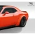 2008-2023 Dodge Challenger Novara Wide Body Kit - 4 Piece - image 24