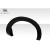 2008-2023 Dodge Challenger Novara Wide Body Kit - 4 Piece - image 20
