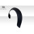 2008-2023 Dodge Challenger Novara Wide Body Kit - 4 Piece - image 21